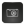 App Pictures Icon 24x24 png